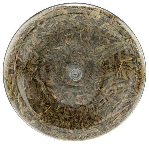 365 .49 oz by Whole Foods Market, Thyme