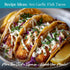 1 Terrapin Ridge Farms Avo Aioli Roasted Garlic Sauce Vegan Plant-Based Topping for Fries, Salads & Veggies, Gluten