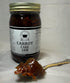 Scherger's Kettle - Shipshewana, IN 8 oz Carrot Cake Jam