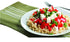 24 Nature's Earthly Choice Quinoa, Ounce
