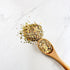 1lb s.a.l.t. sisters Mama Mia's Herb Blend | All-Natural, Gluten Free, MSG Free, Non-GMO | Dried Herbs & Salt Seasoning