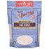 16-ounce (Pack 4) Bob's Red Mill Gluten Free Oat Bran