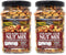 Savanna Orchards Country Club Nut Mix (wo ack)