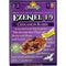 Food for Life, Ezekiel 4:9 Organic Sprouted Grain Cereal, Cinnamon Raisin, 16