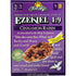 Food for Life, Ezekiel 4:9 Organic Sprouted Grain Cereal, Cinnamon Raisin, 16