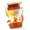 Ashoka Indian Meals 1932 Premium Olive Oil Pickles, 300 Grams - Vegan, Kosher Certified Indian Achar
