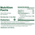 100% 4 (Packaging WHOLE EARTH Erythritol Zero Calorie Plant-Based Sugar Alternative, Pound Pouch May Vary )