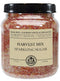 India Tree Harvest Mix Sparkling Sugar Canister, Shimmery Sugar Sprinkles for Baking and Decorating