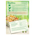2 15 oz Betty Crocker Suddenly Pasta Salad, Ranch and Bacon, Dry Meals, ct