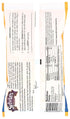 10oz (Pack 9) Sylvias Crispy Fried Chicken Mix, Seasoning Mix for Perfect Crispy Fried Chicken to make at Home, Bag