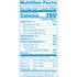 10 1 oz Packs, Pack 6 Planters Honey Roasted Peanuts, ct Box