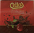 Cellas Chocolate Cherry Flavored Coffee, 12 Count