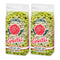 Camellia Brand Dried Green Baby Lima Beans Premium Tender Southern Lima Beans