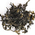 VITAMINSEA Bladderwrack Dried Seaweed | Wild North Atlantic Seaweed for Snacking, Seasoning, Soups, Salads