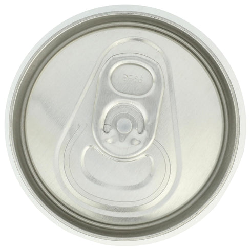 10.8 Oz Once Upon A Coconut, Water Coconut Pure, Fl