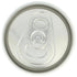 10.8 Oz Once Upon A Coconut, Water Coconut Pure, Fl