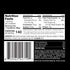 |1 6-Pack RxSugar Cereal Pro Golden Crunch Supports Appetite Control | Non-GMO | Gluten-Free Serving Cups