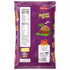 39 OZ (Pack 2) Malt-O-Meal Raisin Bran Cereal, Wheat Flakes and Raisins Breakfast Cereal, Large Cereal for Family
