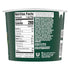 3 8 2.6 oz Knorr Rice Cup Cheese Mushroom Risotto ct Delicious Rice Dish No Artificial Flavors or Preservatives