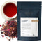 Rishi Tea Blueberry Rooibos Herbal Tea - Organic, Caffeine Free Loose Leaf