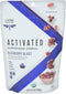 Living Intentions Organic Superfood Cereal Blueberry Blast NonGMO Gluten Free Vegan Paleo Kosher 9