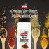 2 lbs (Pack 2) Badia Meat Tenderizer Seasoning Blend for Juicy & Tender Cuts