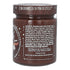 Pack 2 Mulino Bianco Pan Di Stelle Cookies of Glass Bottle