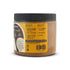 2 15 Nutty Novelties Espresso Coffee Peanut Butter - High Protein, Low Sugar Healthy Peanut Butter - All-Natural