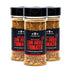 The Spice Lab Spicy Sun Dried Tomato Italian Seasoning Spice - Gluten