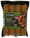 Field Roast Apple Sage Sausage, 12.95 OZ