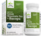 Terry Naturally GMT23 Greek Mountain Tea Plus Bacopa - Dietary Supplement for