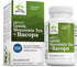 Terry Naturally GMT23 Greek Mountain Tea Plus Bacopa - Dietary Supplement for