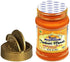 Rani Tandoori Masala, 11-Spice Blend, 3oz (85g) PET Jar, Salt Free, Vegan, Gluten Friendly, Kosher