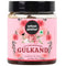 Urban Platter Gulkand | 10.58 Oz/300g | Pure Rose Petal Jam |