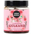 Urban Platter Gulkand | 10.58 Oz/300g | Pure Rose Petal Jam |