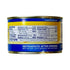 Lowell Foods 400g Canned Stuffed Cabbage Rolls with Pork in Tomato Sauce
