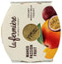 La Fermiere 5.6 OZ Mango Passion Fruit Yogurt