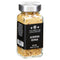 The Spice Lab No. 240 Scorpion Pepper Salt - World's Hottest Salt in Gluten-Free Premium Gourmet French Jar