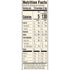 Good Seasons 4 Packets Italian Dressing & Recipe Seasoning Mix, ct