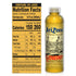 20 Oz (Pack 24) AriZona Rx Energy, Fl