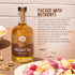 100% 12.68 Oz, Pack 2 Fresh Vintage Farms Undiluted Cold Pressed Walnut Oil | Wholesome & Nutritious Healthy Cooking