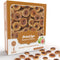 ANAR Dried Figs 16oz | 100% Natural | Whole | No Additives