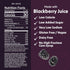 12 Oz (Pack 12) Bing Beverage Company Bing Black, Fl