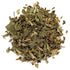 1/4 lb Egyptian Peppermint Leaf, by Herb Co, Cut & Sifted, Premium Aromatic Mint for Tea, DIY Soaps & Herbal Infusions