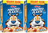 Kellogg's Frosted Flakes Breakfast Cereal, Fat Free, Giant Size, 28.5 oz (Pack