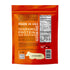 2.5 oz 10g Fusion Jerky Artisan Beef Jerky, Japanese BBQ, - All Natural, Protein, Premium USA Sourced Meat, Gluten