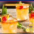 Happy Home Imitation Pineapple Flavoring, Certified Kosher, 7 oz