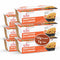 Eat Regal Instant Rice Cups Microwaveable Meals & Sides 6-Pack (8.8 oz