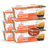 Eat Regal Instant Rice Cups Microwaveable Meals & Sides 6-Pack (8.8 oz