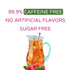 Crystal Light Sugar-Free Raspberry Ice Drink Mix - 6 Pitcher Packets